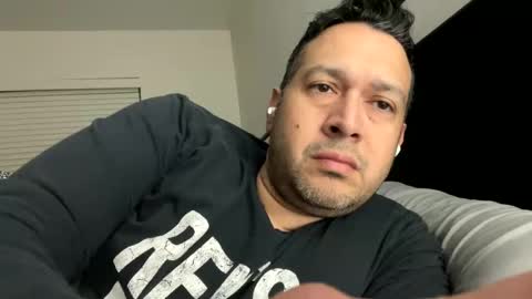 businesspleasure online show from January 20, 5:15 am