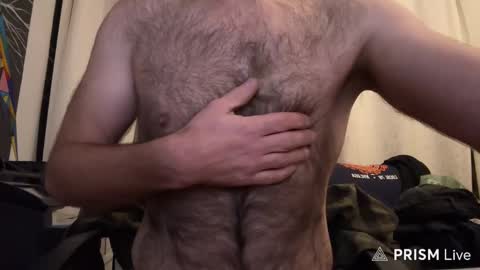 busterjoy online show from November 29, 11:07 pm