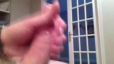 busterpoindexter9999 online show from March 28, 9:26 pm