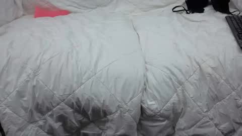 bustinbob online show from September 26, 4:10 am