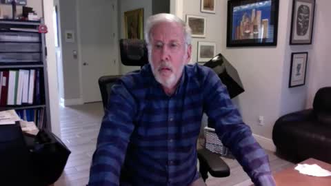 Snapshot of bustinout99 chatting on October 30, 7:15 pm afternoon wood online show from October 30, 7:15 pm