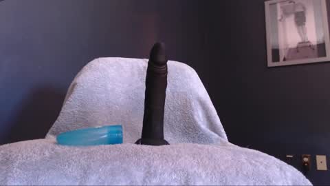 Butch online show from September 14, 3:58 pm