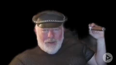 Butchxxx69 online show from September 21, 6:35 am