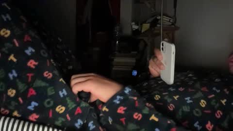 butolina online show from April 23, 12:48 am