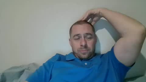 buttastical online show from February 24, 3:29 am