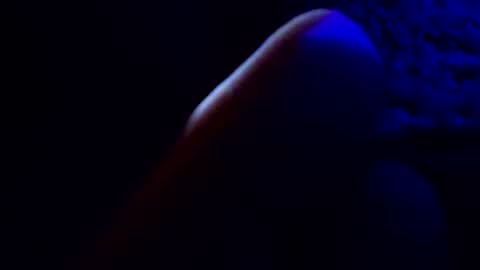 buttbunn1313 online show from November 21, 8:57 am