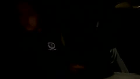 John online show from November 26, 10:51 am