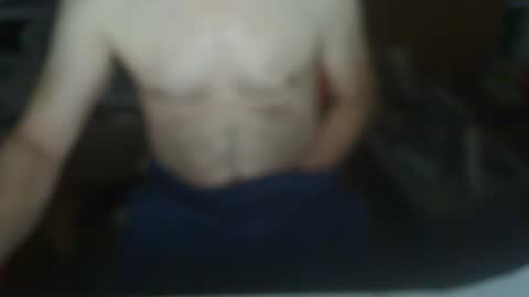 Buttlover2233 online show from November 8, 8:01 pm