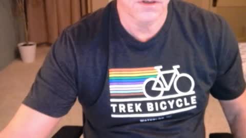 Miles online show from January 24, 11:48 am