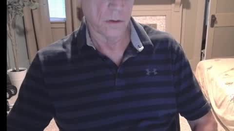 Miles online show from June 2, 10:05 am