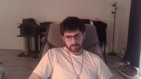  Astaroth  Angel  online show from June 22, 11:53 pm