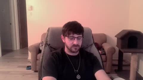  Astaroth  Angel  online show from October 24, 2:52 pm