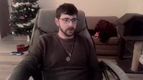  Astaroth  Angel  online show from December 3, 6:36 pm