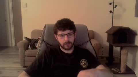  Astaroth  Angel  online show from April 6, 4:46 am