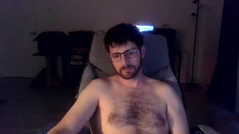  Astaroth  Angel  online show from June 11, 12:32 am