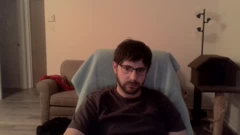  Astaroth  Angel  online show from April 4, 2:30 am