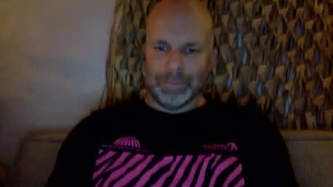 buurman1982isback online show from October 26, 10:23 pm