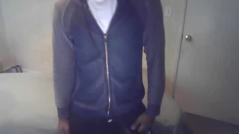 buynowlive online show from February 14, 5:52 pm