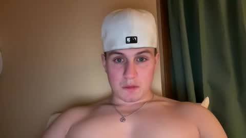 buzz5127 online show from March 11, 4:10 am