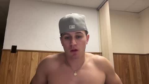 buzz5127 online show from September 24, 4:45 am