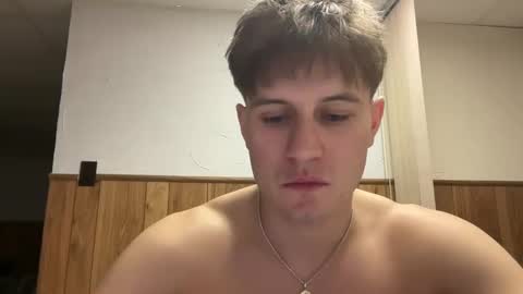 buzz5127 online show from October 2, 12:25 am