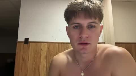 buzz5127 online show from September 30, 5:35 am