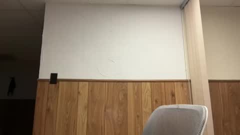 buzz5127 online show from October 28, 5:21 am