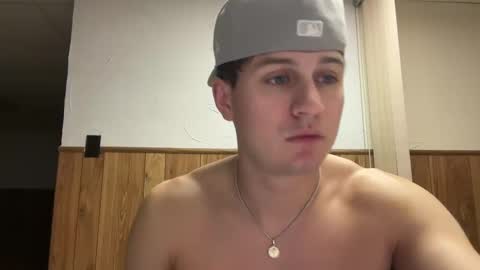 buzz5127 online show from September 25, 4:55 am