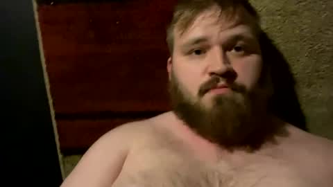 buzzed_gaming online show from February 11, 8:15 am