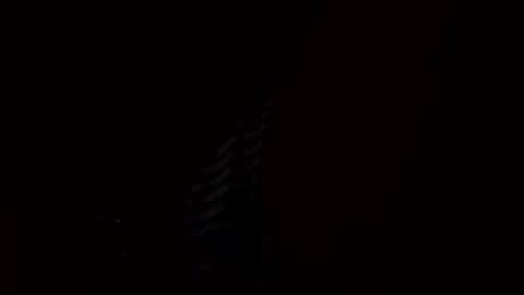 696969illuminate online show from December 1, 4:48 am