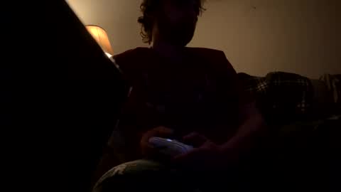 dustin online show from February 24, 5:52 am