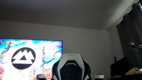 bwall1425 online show from November 7, 9:51 pm