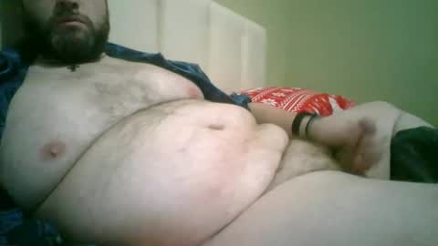 Snapshot of bwayne73 chatting on December 21, 12:09 am bwayne73 online show from December 21, 12:09 am