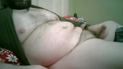 Snapshot of bwayne73 chatting on December 30, 1:37 am bwayne73 online show from December 30, 1:37 am