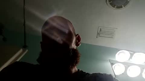 Hugeuncut92 online show from December 1, 6:33 pm