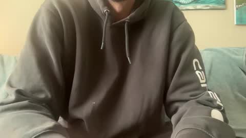 bwc898 online show from March 13, 1:19 pm