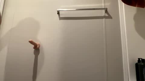 bwcandbooty176 online show from November 18, 1:31 am