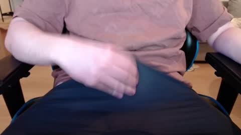 bwcjerker online show from February 24, 11:19 pm