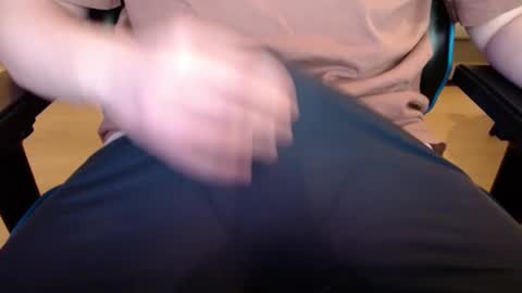 bwcjerker online show from December 9, 1:46 pm