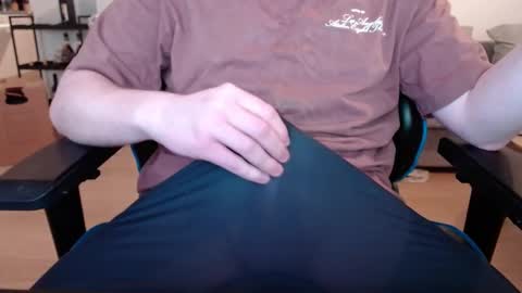 bwcjerker online show from February 28, 2:42 pm