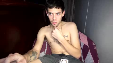 bwcthrillz online show from January 9, 9:59 am