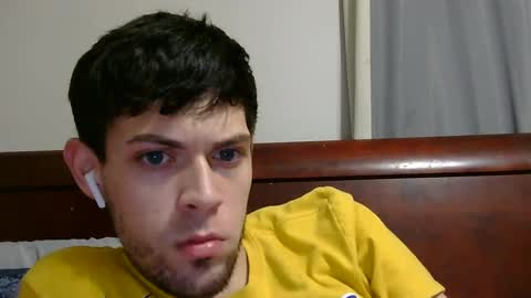 bwcthrillz online show from January 11, 1:16 am