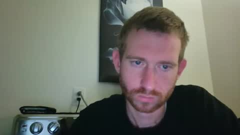 bwcwhiteboy94 online show from November 25, 3:47 pm