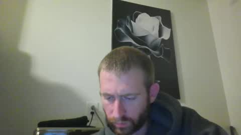 bwcwhiteboy94 online show from October 27, 6:38 am