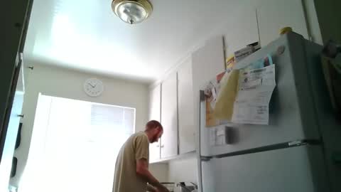 bwcwhiteboy94 online show from October 28, 7:49 pm