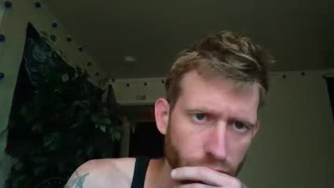 bwcwhiteboy94 online show from April 6, 6:42 pm