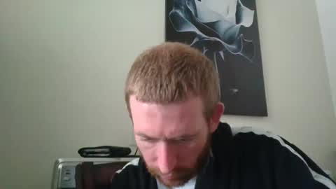 bwcwhiteboy94 online show from November 18, 10:45 pm