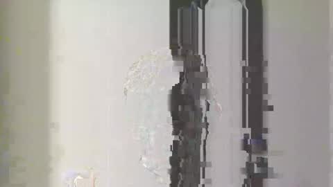 bwcwhiteboy94 online show from November 6, 4:26 am