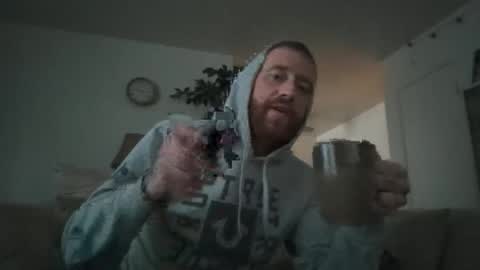 bwcwhiteboy94 online show from November 2, 3:16 pm