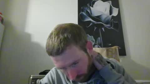 bwcwhiteboy94 online show from November 30, 6:10 pm